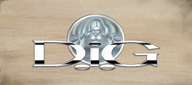PC用穴掘りRPG　D.i.G　DL版プレイ感想