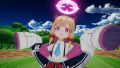 PC用同人ゲーム VS全球種を投げるガキ　プレイ感想